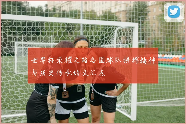 世界杯荣耀之路各国球队拼搏精神与历史传承的交汇点