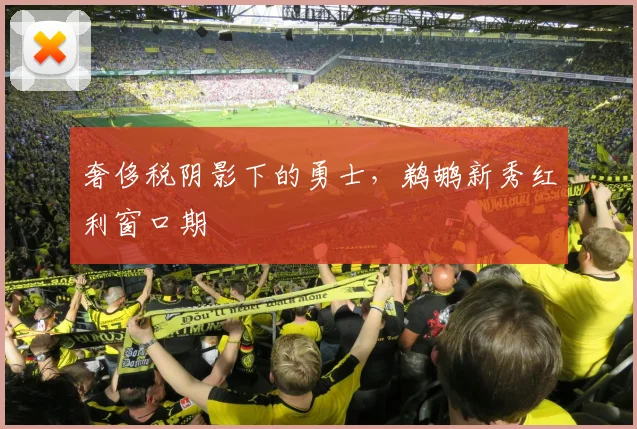奢侈税阴影下的勇士，鹈鹕新秀红利窗口期