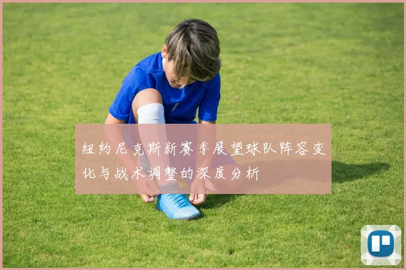 纽约尼克斯新赛季展望球队阵容变化与战术调整的深度分析