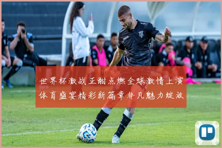 世界杯激战正酣点燃全球激情上演体育盛宴精彩新篇章非凡魅力绽放